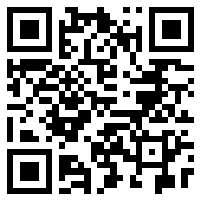 QR Code for dash:XkAMBswZj4U6KyFKpDkQE3zWMqe93fd7Hu