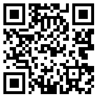 QR Code for dash:XkAMC2VPjDPdg8d2DYtQJR96H97A3ZPzUp