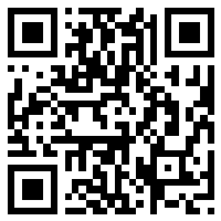 QR Code for dash:XkAMCfrmtikfMVEU1ooSd4sWD7NABepEcH