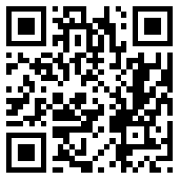 QR Code for dash:XkAMENLzbauc6CU6wSebew7GiYZQUwPsmW