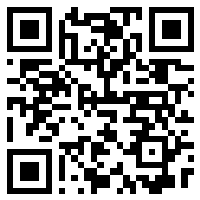 QR Code for dash:XkAMHteLbHKX6odSahx8CEYxhj4sAxTfct