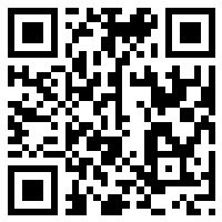 QR Code for dash:XkAMN9Lm84rZvkLqiNjhvfAWwASW368DFr