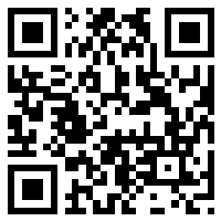 QR Code for dash:XkAMTF9U4i2Dp1omLNV2piuTMFB9BqEgCf