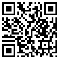 QR Code for dash:XkAMbWF1s5GhaCEuSPokUzfQcGA2XFvMAa