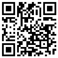 QR Code for dash:XkANAEZt93QxJsHeRvAPfh6NasupBseesj