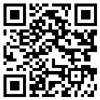 QR Code for dash:XkANNQZjDRnZnwU4HnGDWeMxo4VcSHbMbE