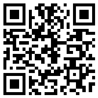 QR Code for dash:XkANRAeXdjYFJeLD46Zw7uoPVscTTHdGVV