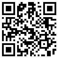 QR Code for dash:XkAP7xUNFeVA3H32F7xPdx6qdnMu8ywTWB