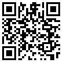 QR Code for dash:XkAPgWFJm14LPxTwESpyDfBEZJhMfCWEGH