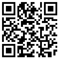 QR Code for dash:XkAPoks9Aq2zKUb6MUmXTrqQQi6VY1VC9g