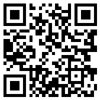 QR Code for dash:XkAPtSeusVHoaibf4QtGeh5TxruAWP7tPs