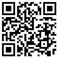 QR Code for dash:XkAQ4WvGNWaMkv8AzSSeEaVMC3EcwxjLts