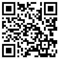 QR Code for dash:XkAQCZRWaFk3gncs2ZXSwR71CzTJ7y4JPe