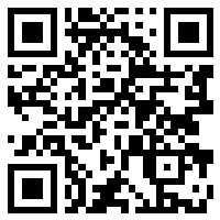 QR Code for dash:XkAQTdeiRBSV1S7vSCVitcrEu7bZ19PHac