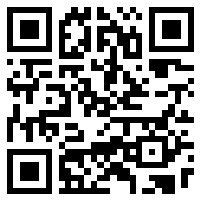 QR Code for dash:XkAQiJitEcvTPfzGi9jXBHhkBYZdev64T8