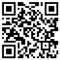 QR Code for dash:XkAQuDBDSNu2E3aPBLZ7xuYiqu5x8JjTUc
