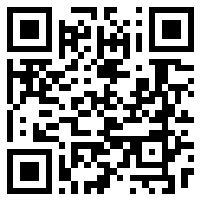 QR Code for dash:XkARDPuT97cL8otADTbsVG87HBqLGSnJU4