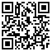QR Code for dash:XkARKp4mgNESKVFuw8WUeUCCexPJuKBh3a