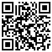 QR Code for dash:XkARNHcLkCXRu65358FvKUkjGpgEjdR69w