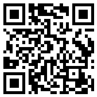QR Code for dash:XkARY8NdL45zT8CrDjFfPSdw4Pvm9YmF6b