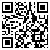 QR Code for dash:XkARYuPYMpLDTyFbw27bCUwjbYQwZWLiPS