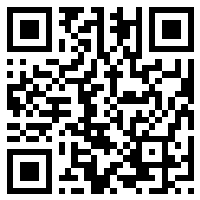 QR Code for dash:XkARcVuyxUARCh8712cDpMuAkiqULRwdML
