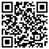 QR Code for dash:XkAShRG292gsNnivF2KzcaPJi2xPvAnUcm