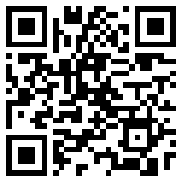 QR Code for dash:XkAT42iqobi8FbFfXScdzk5hjKduaRfEkn