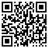 QR Code for dash:XkAThiDhTFQEmMd1SMA3PCpRnkND3eiYK7