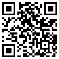 QR Code for dash:XkAU5TTfteyeeSbcEJqQV79KP9CpHa4KPP