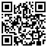 QR Code for dash:XkAUGx1bhtAv4wNhNAXCv4e468h7ogVeeT