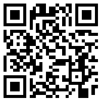 QR Code for dash:XkAUuSbCoqEeEpRAMrA8HKPSYa3by4def9