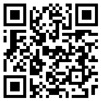 QR Code for dash:XkAV1QcoLtFPboSgSwfDZmL3mdgeiw6sP4