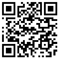 QR Code for dash:XkAV7RAMbcDHgFkiuxg4V557XGy9JDyLcy