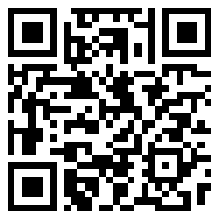 QR Code for dash:XkAV9FH28q25T8VeWNQGzx7tyMsiuoRXfS