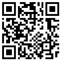 QR Code for dash:XkAVAxUuWSww28q9mAWdTffzXnnjGwtWGd