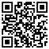 QR Code for dash:XkAVGGkAWbSbS6uKfKMHb9VBwTzENDYDRr