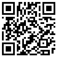 QR Code for dash:XkAVjRHFR8n1b1HDTbrzmse92jUb72aud4
