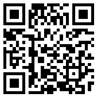 QR Code for dash:XkAVpBKLJCH7M9aCXyipgsYJD72vhkLRJz
