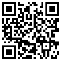QR Code for dash:XkAWLLSDo3rTRXpUdPfQf3vm2sP79eMH8A