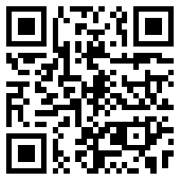 QR Code for dash:XkAX2pBmcgvaxZPqo1udfg8LeAbEV4Hz1t