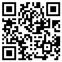 QR Code for dash:XkAYB3w5wNybEXhLDL2b1UBGFVseQ4ixsr