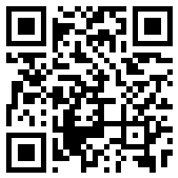 QR Code for dash:XkAYCKnJs7uYMDjDviZYu54whKWqv9msL9