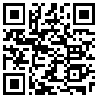 QR Code for dash:XkAYfDb3nfd9SuknPpGr73U6R4Wf2qyAfi