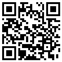 QR Code for dash:XkAYq17Qc8T7gZsW59Zd64JE4eS8X5F6L5