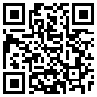 QR Code for dash:XkAZEG3ZoU9UnTQWNcEBbzGiuoFM91NfQu