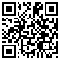 QR Code for dash:XkAaAaaq59SePECNyGfquCSC4hxCGU2eyF