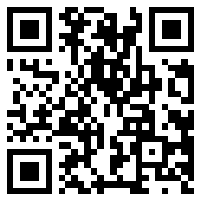QR Code for dash:XkAaDnrcpbwcdULfqsopzyGoUgc8Lk1Jk3