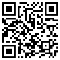 QR Code for dash:XkAbBhZvPU1cbDsRsGLPE99SLMtJurfbaV