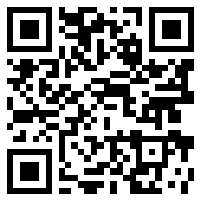 QR Code for dash:XkAbGGPkRToqRxD3fcoT4dqe7Ahew3Zivm